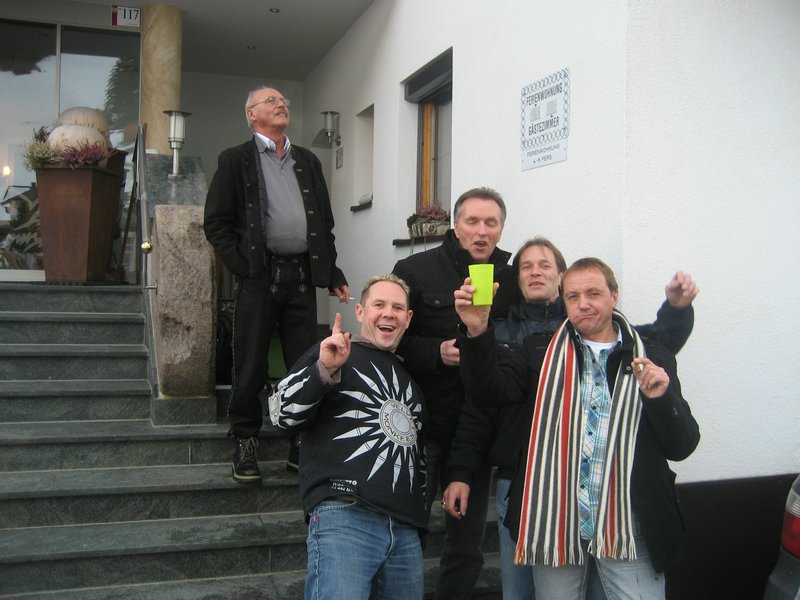 IMG_3712.jpg
