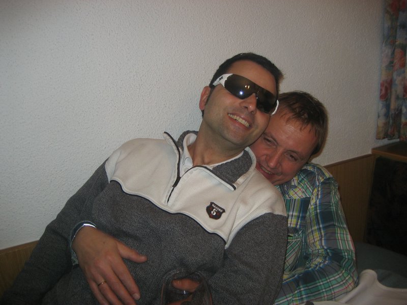 IMG_3716.jpg