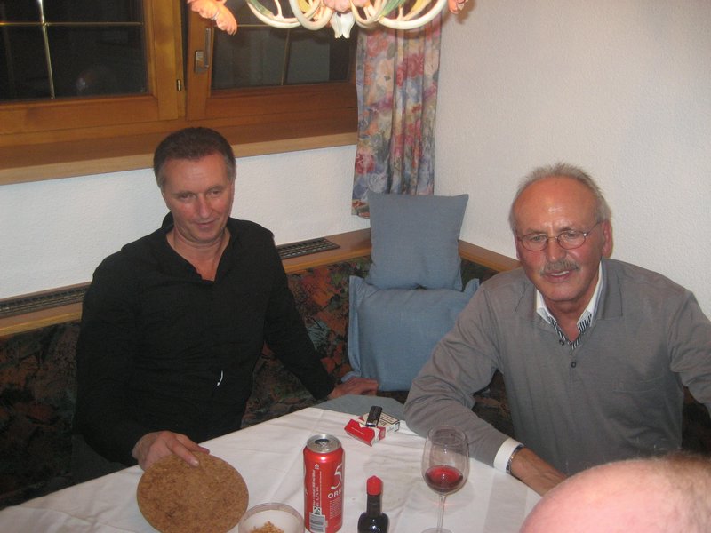 IMG_3717.jpg