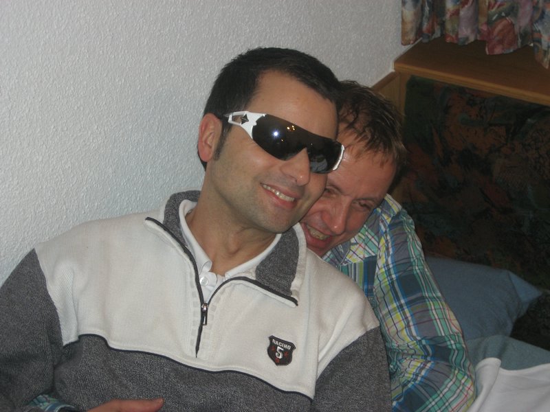 IMG_3718.jpg