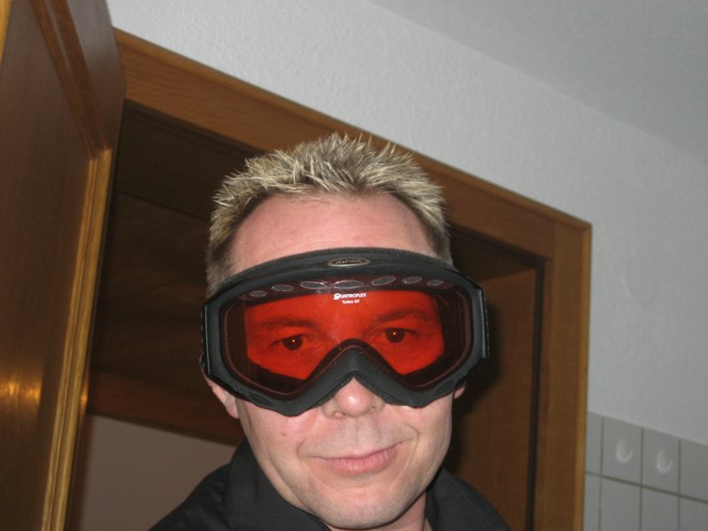 IMG_3720.jpg