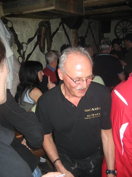 IMG_3739.jpg