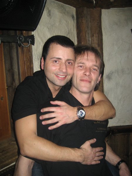 IMG_3744.jpg