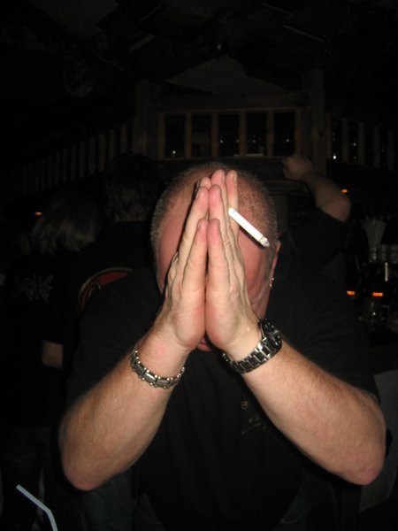 IMG_3789.jpg