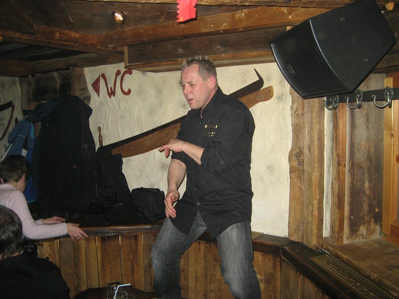 IMG_3795.jpg