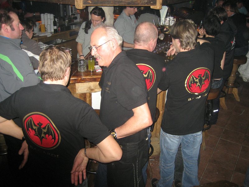 IMG_3800.jpg