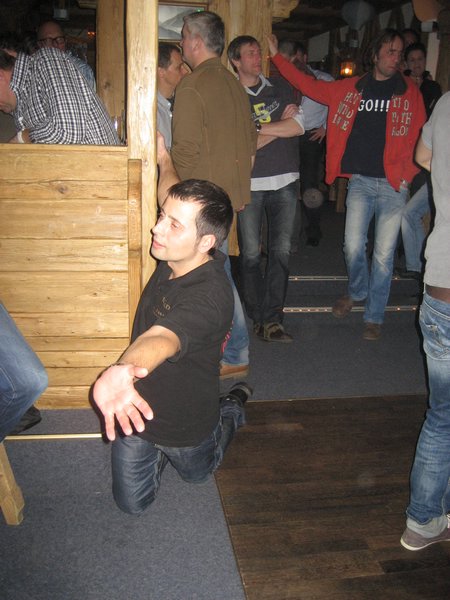 IMG_3816.jpg