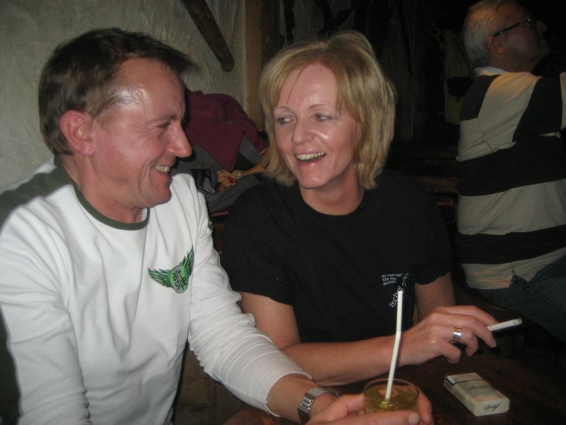 IMG_3825.jpg