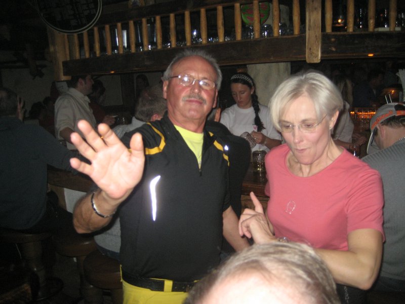 IMG_3832.jpg