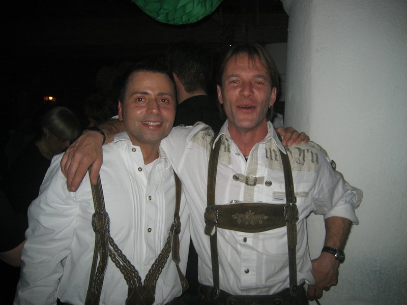 IMG_3842.jpg