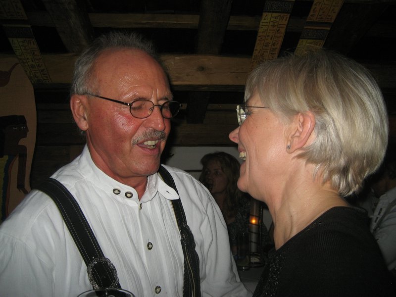 IMG_3846.jpg