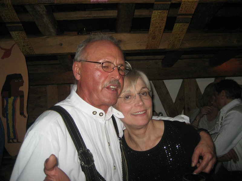 IMG_3847.jpg
