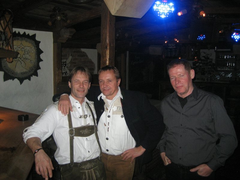 IMG_3857.jpg