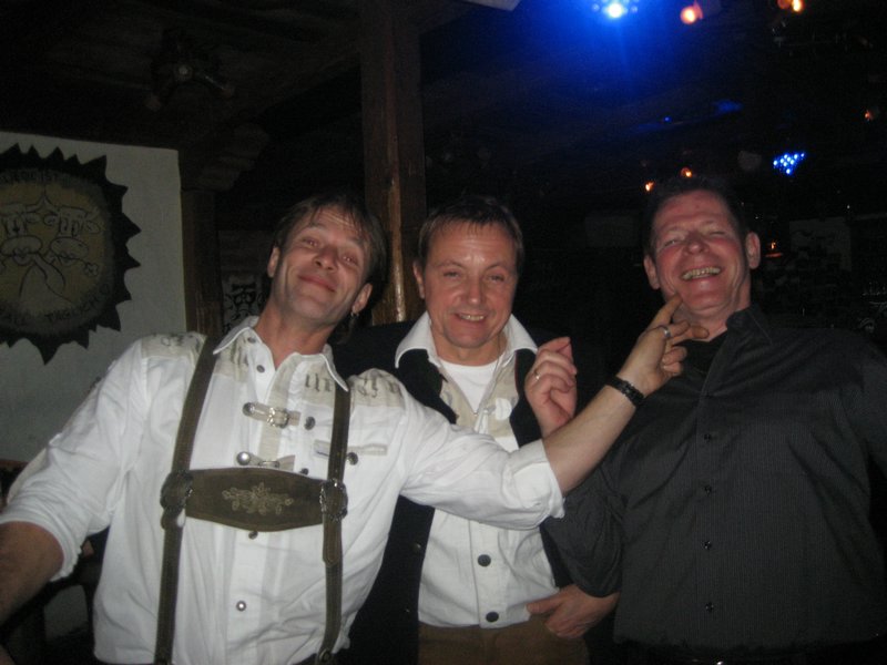 IMG_3858.jpg
