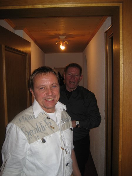 IMG_3862.jpg