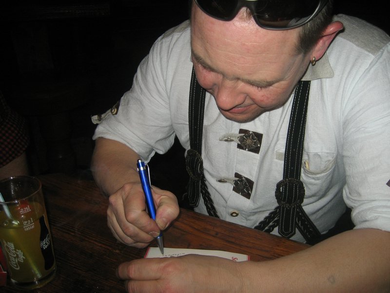 IMG_3867.jpg