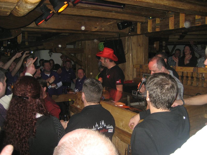 IMG_3880.jpg