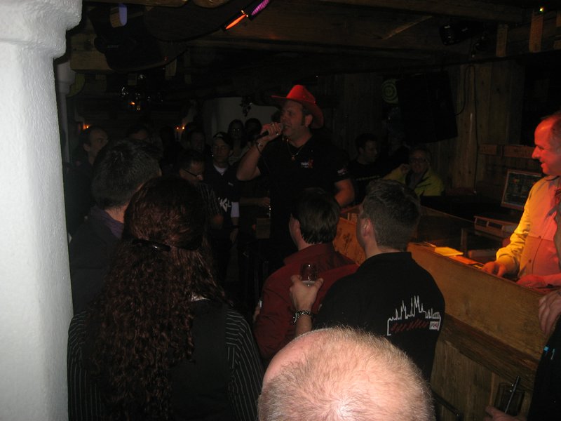 IMG_3881.jpg