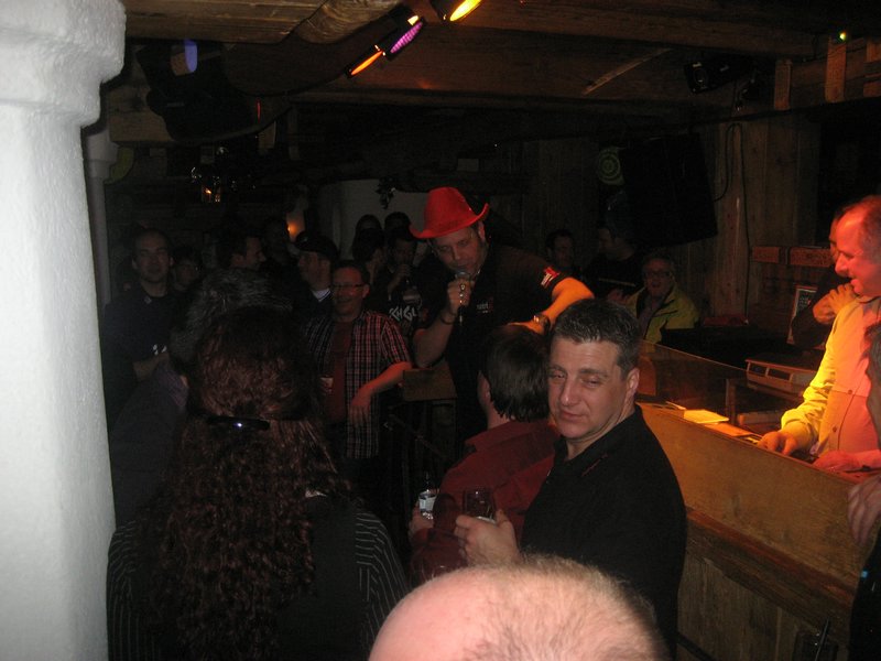 IMG_3882.jpg