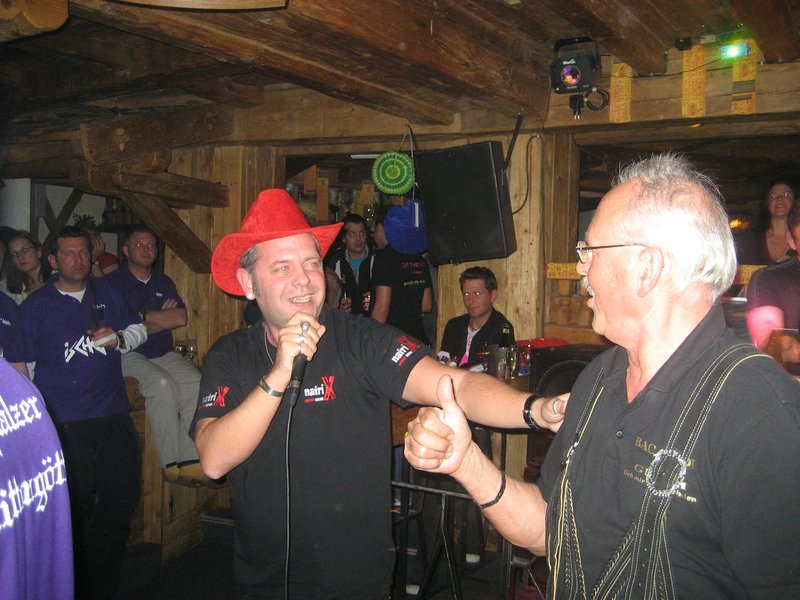 IMG_3887.jpg