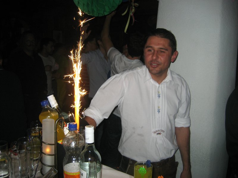 IMG_3901.jpg