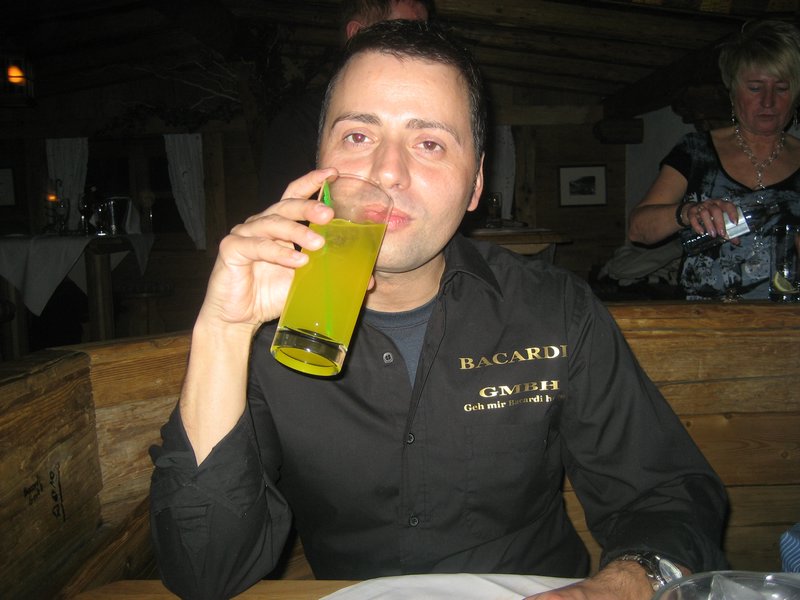 IMG_3906.jpg