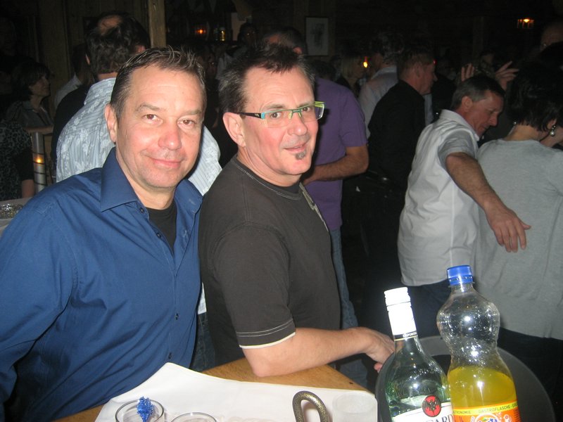 IMG_3912.jpg
