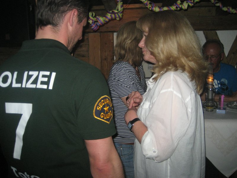 IMG_3927.jpg