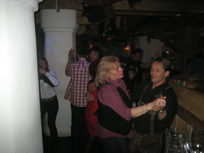IMG_3931.jpg