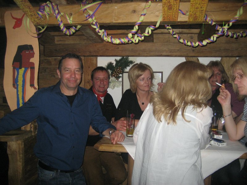 IMG_3933.jpg