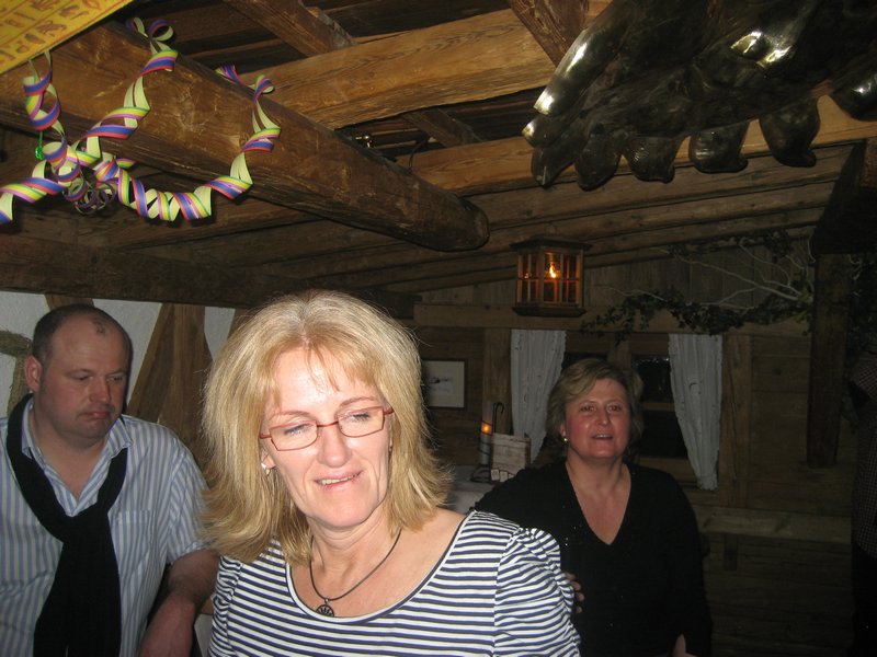 IMG_3936.jpg