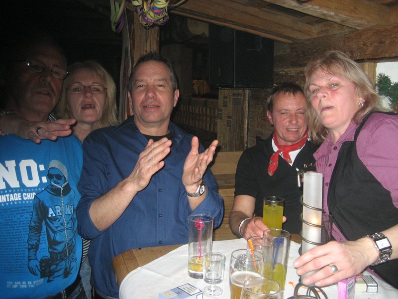IMG_3938.jpg