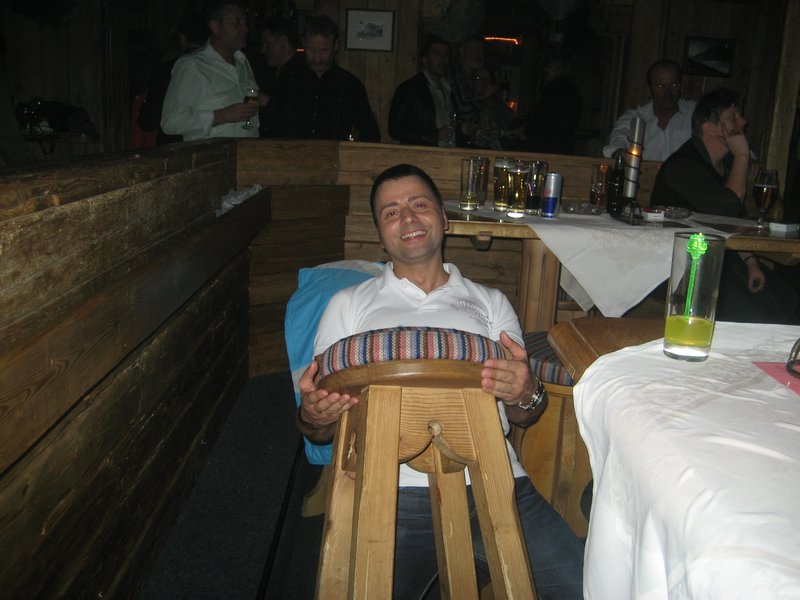 IMG_3939.jpg