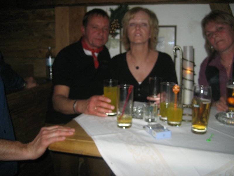 IMG_3941.jpg