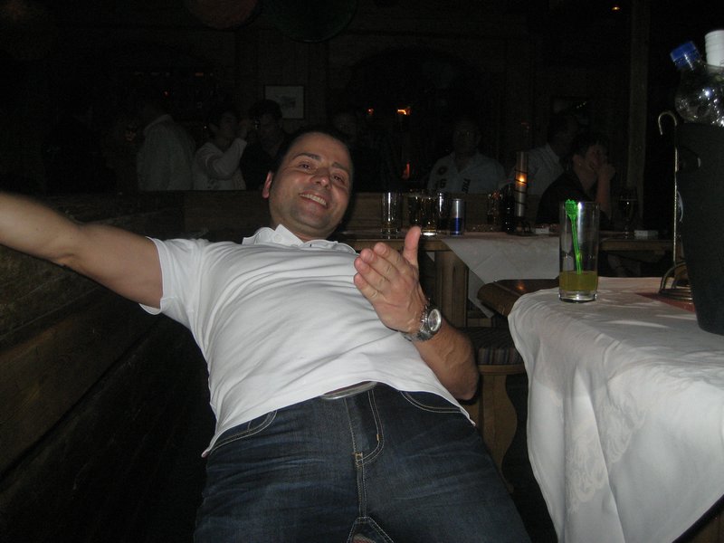 IMG_3943.jpg