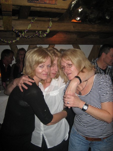 IMG_3944.jpg