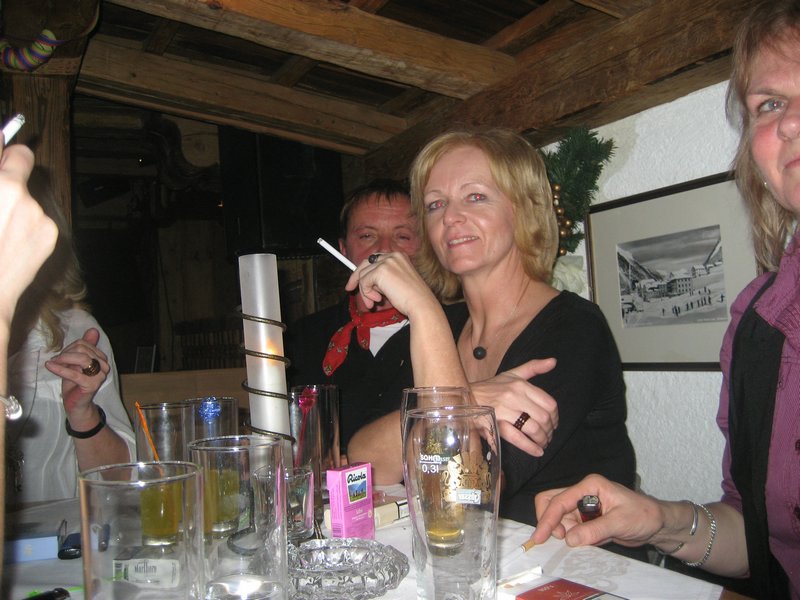 IMG_3956.jpg
