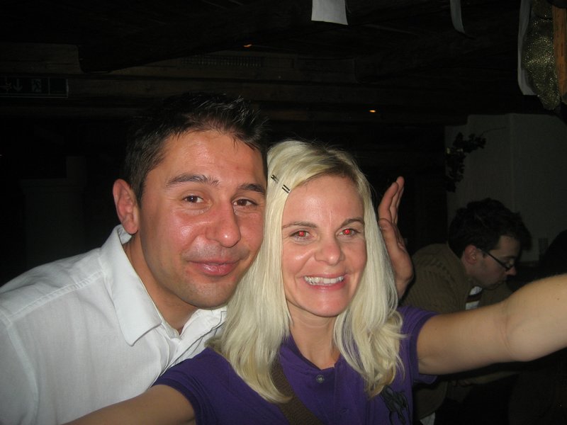 IMG_3971.jpg