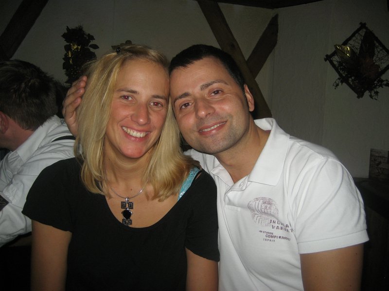 IMG_3973.jpg