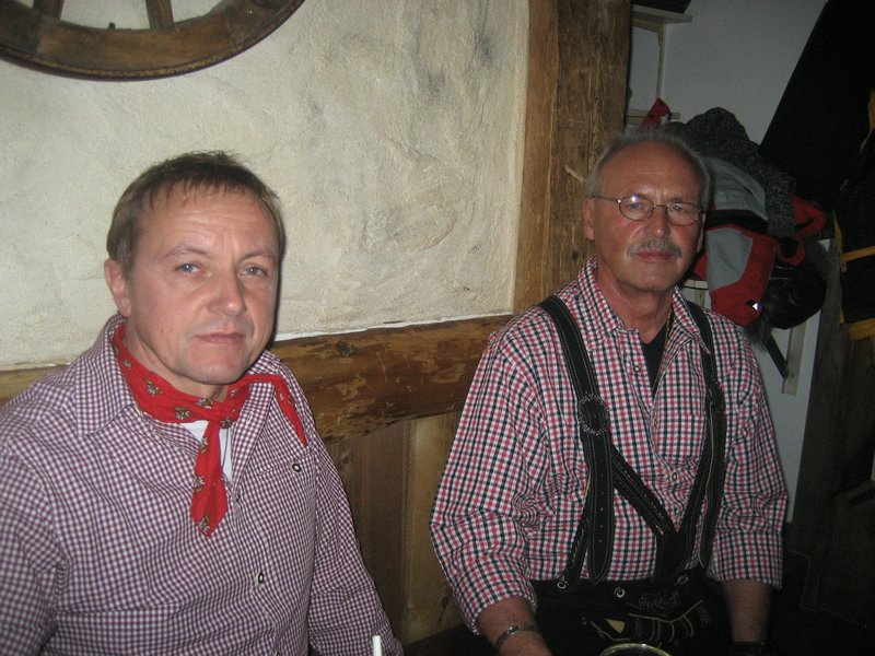 IMG_3980.jpg