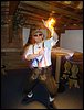 DSC00776.JPG