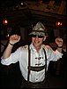 DSC00777.JPG