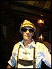 DSC00780.JPG