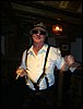DSC00781.JPG