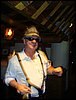 DSC00782.JPG