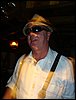 DSC00783.JPG