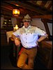 DSC00786.JPG