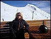 DSC00787.JPG