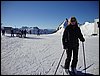 DSC00788.JPG