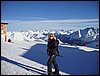 DSC00789.JPG